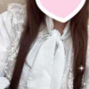 ヒメ日記 2025/11/02 01:02 投稿 しほ 東京リップ八王子店