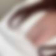 ヒメ日記 2025/11/02 10:41 投稿 しほ 東京リップ八王子店