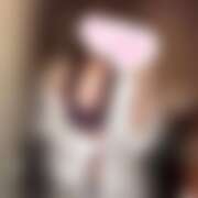 ヒメ日記 2025/11/04 08:51 投稿 しほ 東京リップ八王子店