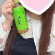 ヒメ日記 2025/11/05 18:21 投稿 しほ 東京リップ八王子店