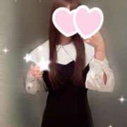 ヒメ日記 2025/11/12 23:09 投稿 しほ 東京リップ八王子店