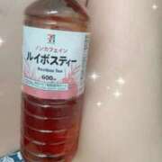 ヒメ日記 2025/11/13 21:35 投稿 しほ 東京リップ八王子店