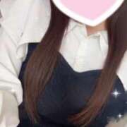 ヒメ日記 2025/11/15 23:23 投稿 しほ 東京リップ八王子店