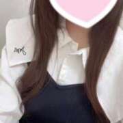 ヒメ日記 2025/11/20 00:42 投稿 しほ 東京リップ八王子店