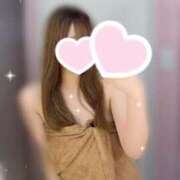 ヒメ日記 2025/12/01 12:06 投稿 しほ 東京リップ八王子店