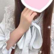 しほ お待ちしてます✨ 東京リップ八王子店