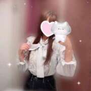 ヒメ日記 2025/12/13 00:11 投稿 しほ 東京リップ八王子店