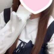 ヒメ日記 2025/12/15 23:40 投稿 しほ 東京リップ八王子店