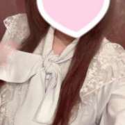 しほ 待ってるよ〜 東京リップ八王子店