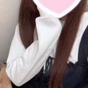 ヒメ日記 2025/12/24 21:31 投稿 しほ 東京リップ八王子店