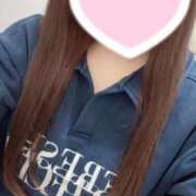 しほ おさめ 東京リップ八王子店