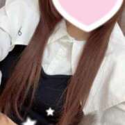 ヒメ日記 2026/01/03 21:24 投稿 しほ 東京リップ八王子店