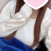 ヒメ日記 2026/01/08 00:18 投稿 しほ 東京リップ八王子店