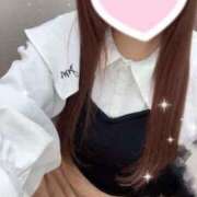 ヒメ日記 2026/01/09 23:21 投稿 しほ 東京リップ八王子店