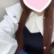 ヒメ日記 2026/01/19 01:38 投稿 しほ 東京リップ八王子店