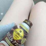 ヒメ日記 2026/01/19 14:24 投稿 しほ 東京リップ八王子店