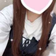 ヒメ日記 2026/01/19 17:40 投稿 しほ 東京リップ八王子店