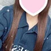 ヒメ日記 2026/01/21 17:13 投稿 しほ 東京リップ八王子店