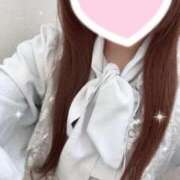 ヒメ日記 2026/01/23 18:49 投稿 しほ 東京リップ八王子店