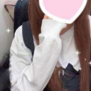 ヒメ日記 2026/01/30 18:49 投稿 しほ 東京リップ八王子店