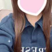 ヒメ日記 2026/02/06 19:25 投稿 しほ 東京リップ八王子店