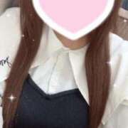 しほ お待ちしてます✨ 東京リップ八王子店