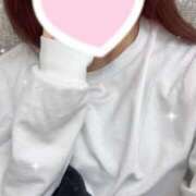 しほ まってるよ〜 東京リップ八王子店