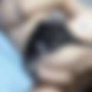 ヒメ日記 2026/02/15 10:27 投稿 しほ 東京リップ八王子店