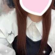 ヒメ日記 2026/02/15 22:55 投稿 しほ 東京リップ八王子店