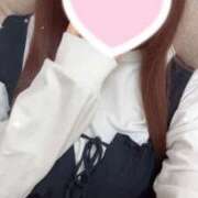 ヒメ日記 2026/02/17 19:31 投稿 しほ 東京リップ八王子店