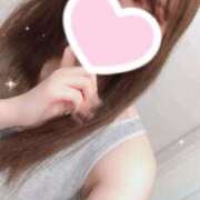 しほ 20:00〜います 東京リップ八王子店