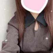 ヒメ日記 2026/02/19 23:22 投稿 しほ 東京リップ八王子店