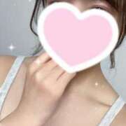 ヒメ日記 2026/02/22 22:22 投稿 しほ 東京リップ八王子店