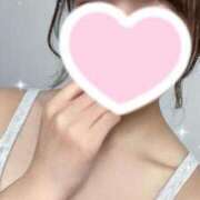 ヒメ日記 2026/02/28 17:26 投稿 しほ 東京リップ八王子店