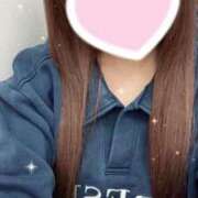 ヒメ日記 2026/03/01 21:06 投稿 しほ 東京リップ八王子店