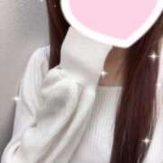 ヒメ日記 2026/03/04 21:15 投稿 しほ 東京リップ八王子店