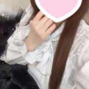 ヒメ日記 2026/03/09 21:37 投稿 しほ 東京リップ八王子店