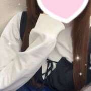 ヒメ日記 2026/03/20 22:47 投稿 しほ 東京リップ八王子店