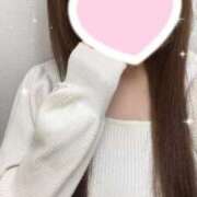 ヒメ日記 2026/03/30 02:08 投稿 しほ 東京リップ八王子店