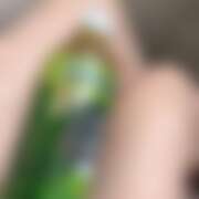 ヒメ日記 2026/04/04 08:51 投稿 しほ 東京リップ八王子店