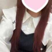 ヒメ日記 2026/05/02 01:10 投稿 しほ 東京リップ八王子店