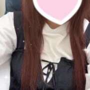 ヒメ日記 2026/05/13 01:35 投稿 しほ 東京リップ八王子店