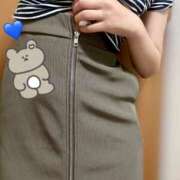 ヒメ日記 2025/08/18 12:47 投稿 さちか 東京リップ八王子店