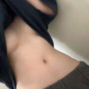 ヒメ日記 2025/09/29 08:57 投稿 さちか 東京リップ八王子店