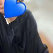 ヒメ日記 2025/09/29 11:45 投稿 さちか 東京リップ八王子店