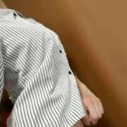 ヒメ日記 2025/10/11 11:46 投稿 さちか 東京リップ八王子店