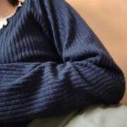 ヒメ日記 2025/10/30 12:05 投稿 さちか 東京リップ八王子店