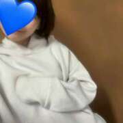 ヒメ日記 2025/12/11 11:01 投稿 さちか 東京リップ八王子店