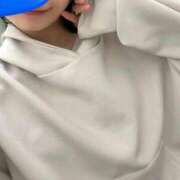 ヒメ日記 2026/02/04 12:02 投稿 さちか 東京リップ八王子店