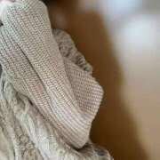 ヒメ日記 2026/02/09 11:01 投稿 さちか 東京リップ八王子店